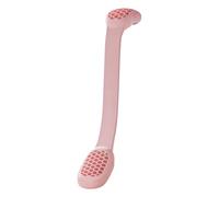 Cuerda De Tracción para Hombros - Entrenador De Ejercicio para Dedos 2 En 1 Y Cuerda De Fitness para Pilates | Equipo Ergonómico De Entrenamiento De Espalda para Hombres Adolescentes Y Familia
