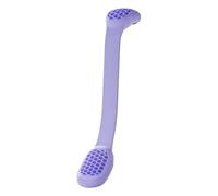 Cuerda de Tracción para Hombros,Entrenador de Fuerza de Agarre 2 en 1 y Cuerda de Tracción para Espalda y Yoga | Equipo Ergonómico De Entrenamiento De Espalda para Hombres Adolescentes Y Familia
