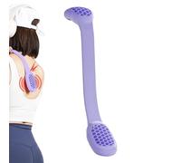 Cuerda de Tracción para Hombros,Fortalecedor de Antebrazo y Mano 2 en 1 y Cuerda de Fitness - Equipo De Entrenamiento para Familia Atletas Adolescentes Jóvenes Hombres