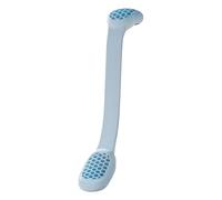 Cuerda De Tracción para Hombros - Fortalecedor de Antebrazo y Mano 2 en 1 y Cuerda de Fitness - Equipo Ergonómico De Entrenamiento De Espalda para Hombres Adolescentes Y Familia
