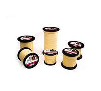 Cuerda de tracción para motosierra, talla única