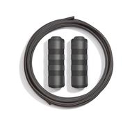 adidas Cuerda de Velocidad