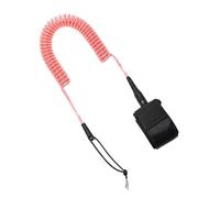 Cuerda De Wakeboard - Correa Portátil Flotante Retráctil De Alta Resistencia, Cuerda De Remolque De Tabla De Surf, Hombres Mujeres Esquí Acuático Surf Wakeboard Wakesurf Rodillera | Hebilla Fuerte De