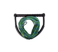 Cuerda de wakeboard Jobe Sports Jinx TU