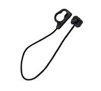 Cuerda del Estante del Maletero Compatible Con Opel Para Corsa D 5 2007 2008 2009 2010 2011 2012 2013 2014 2015 Correa Fijación Bandeja Maletero 13367836