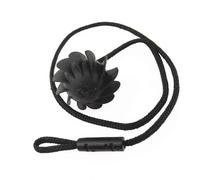 Cuerda del Estante del Maletero Compatible Con Para Golf Para Mk6 Para Mk7 2006 2007 2008 2009 2010 2011 2012 2013 Bandeja Trasera Maletero Cuerda 5G6863447