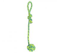 Cuerda Dentafun - Mediciones: 7 x 50 cm