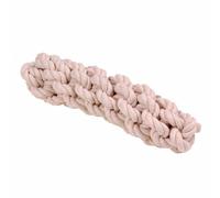 Cuerda dental para perros - Juguetes para perros