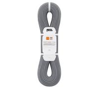 PETZL Corde Paso Guide 7,7mm X 50m - Unisex - Gris - talla única- modelo 2026