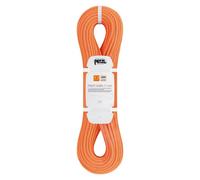 Cuerda doble PETZL Paso Guía 7,7MM (NARANJA) 50M