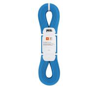 Cuerda doble PETZL Rumba 8MM (AZUL) 60M