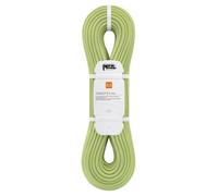 PETZL Tango 8.5mm X 50m - Unisex - Amarillo - talla única- modelo 2025