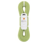 Cuerda doble PETZL Tango 8,5MM (AMARILLO) 60M