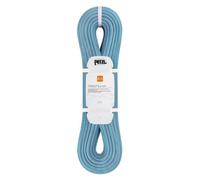 Cuerda doble PETZL Tango 8,5MM (BLANCO/ AZUL) 50M