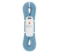 Cuerda doble PETZL Tango 8,5MM (BLANCO/ AZUL) 60M