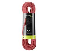 Cuerda Edelrid Boa 9,8mm 40 m Color: rojo
