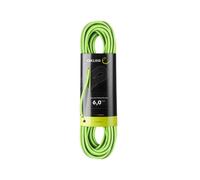 Cuerda Edelrid Rap Line Protect Pro Dry 6mm (Oasis)