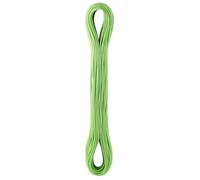 Cuerda Edelrid Tagline 4mm 60 m Longitud de la cuerda: 60 m / Color: verde claro