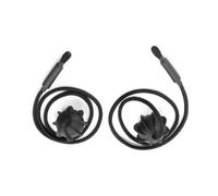 Cuerda elástica para Maletero Jeep Grand Cherokee Cordón de fijación para Estante de Coche Portón Trasero Maletero Estante de Paquete Cuerda Correa para Cubierta de Lona