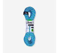 Cuerda escalada 9,5 mm - Zenith 80 metros Beal Talla única