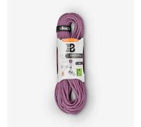 CUERDA ESCALADA - JOKER 9,1 mm - 80 METROS Talla única