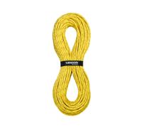 Cuerda estándar/flotante Tendon Elite Salamander 10.2 80 m