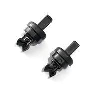 Cuerda Estante Maletero Coche Compatible Con Scenic Mk1 Mk2 Para Megane Mk3 Paquete Coche Cordón Cuerda Cubierta Tonneau Corre Repuesto OEM: 770509900