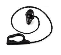 Cuerda Estante Maletero Coche Compatible Con Vauxhall Para Corsa D 2007-2015 Para E 2015-2025 Paquete Maletero Trasero Coche Cuerda Estante Correa Cubierta Tonneau OE:13367836