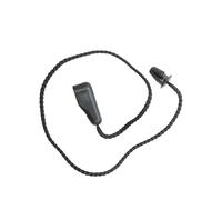 Cuerda Estante Maletero para Coche Compatible Con Ford Para Focus Mk2 2004 2005 2006 2007 2008 2009 2010 2011 Reparación Cubierta Bandeja Trasera Maletero(1pc)