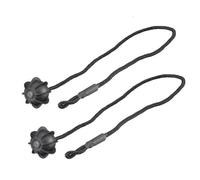 Cuerda Estante Maletero para Coche Compatible Con Para Golf 6 Para GTI R20 MK5 Estantes Maletero, Bandeja Trasera Accesorios OE: 1K6863447UM