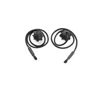 Cuerda Estante Maletero Trasero Compatible Con Civic Para City Para Accord Bandeja Almacenamiento Para Maletero Trasero Coche Correa Amarre Cordón Cuerda Cubierta Tonneau