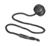 Cuerda Estante Maletero Trasero Compatible Con Para Golf 6 Para GTI R20 Para MK5 Estantes Maletero Bandeja Trasera Accesorios OE: 1K6863447UM