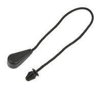 Cuerda Estante Trasero Compatible Con Nissan Para Note Para E11 Sport Car Estante Trasero Paquetes Cable Carga Equipaje Cubierta Interior Tonneau Correa Elevación