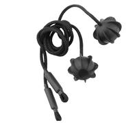 Cuerda Estantería Cordones Cuerda Estante Paquetes Coche Compatible Con Skoda Para Rapid Para Yeti Para Scala Correa Cordón Accesorios Para Automóviles