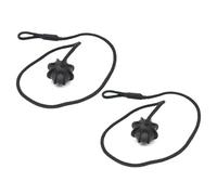 Cuerda Estantería Trasera Compatible Con VW Para T-ROC Para UP Para TIGUAN 5NBandeja Para MaleteroCablesCubierta De Lona correas ElevaciónClipsCuerda Para