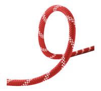 Cuerda estática Edelrid Static Rope Low 10.5mm Longitud de la cuerda: 70 m