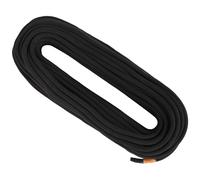 Cuerda estática Singing Rock Static R44 10,5 negra 50 m