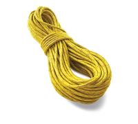 Cuerda estática Tendon Elite Salamandre 10.2 Tratamiento estándar