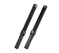 Cuerda extraíble | Equipo antideslizante más y pesado | Cuerda de saltar inalámbrica para entrenamiento, para hombres, mujeres, , ejercicio de espalda, parte del cuerpo, brazo