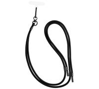 Cuerda FIXED NeckUni Color: negro