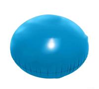 Cuerda inflable para cubierta de piscina para invierno, protege tu piscina de elementos (1)