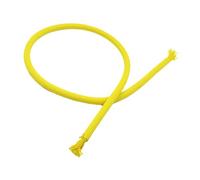 Cuerda Mágica Rígida, Cuerda Suave Y Dura Truco Mágico para Mágico para Geek Mágico, Muestra Trucos Difíciles con Accesorios Mágicos, Juguetes Divertidos Y Multifuncionales para Fiestas Infantiles