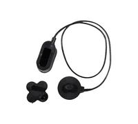 Cuerda Maletero Coche Compatible Con Ford Para Fiesta 2017 2018 2019 2020 2021 2022 2023 OEM:H1BB-A46664-AC. Correa De Cordón Maletero