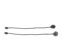 Cuerda Maletero Coche Compatible Con Ford Para Focus 2011 2012 2013 2014 2015 2016 2017 Correa Bandeja Trasera Maletero OEM: 1930212