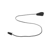 Cuerda Maletero Coche Compatible Con Ford Para Focus Mk2 2004 2005 2006 2007 2008 2009 2010 2011 Cordón Estante Maletero Trasero Coche