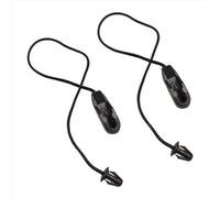 Cuerda Maletero Coche Compatible Con Mazda Para CX-3 2015 2016 2017 2018 2019 2020 2021 Piezas Cuerda Fijación Bandeja Maletero OEM: BHN968315A