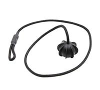 Cuerda Maletero Coche Compatible Con Para Golf Para Mk5 Para Mk6 2006-2019 Estante Trasero Paquetes Cable Carga Equipaje Cubierta Interior Lona elevación