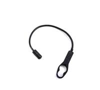 Cuerda Maletero Coche Compatible Con Para X1 Para X2 Para F49 Para F39 Para I3 1 Unidad Cordón Para Bandeja De Maletero Trasero