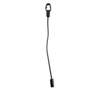 Cuerda Maletero Coche Compatible Con Para X1 Para X2 Para F49 Para F39 Para I3 1 Unidad Cuerda Colgar La Bandeja Del Maletero Trasero
