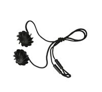 Cuerda Maletero Coche Compatible Con VW Para Beetle 2012 2013 2014 2015 2016 2017 Accesorios Cuerdas Suspensión Repisas Traseras OEM: 5G6863447